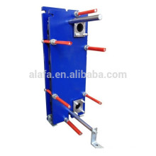 GX18 china solar water heater,plate heat exchanger manufacturer